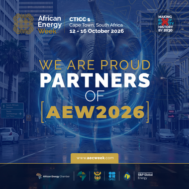 AEC Week