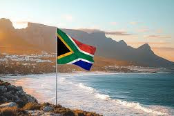 South Africa set to appoint top diplomat to DC, but still no ambassador