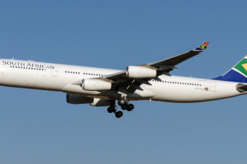 War in the Middle East: African airlines caught in the Gulf trap