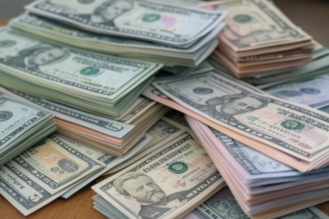 Multilateral Development Banks agree to work on expanding financing capacity