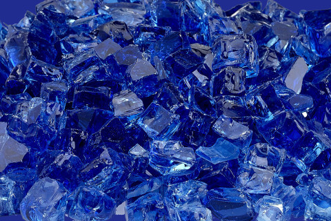 DRC's Cobalt Dominance Drives Growth but Creates New Vulnerabilities