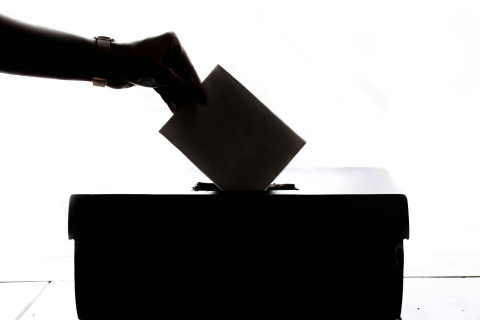 Angola Heads Into 2027 Election Year With No Clear Successor in Sight