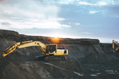 CAR Opens Mining Sector After Decade of Isolation — But Poverty Remains Severe