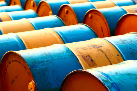 Cameroon Seeks New Growth Engines as Oil Revenues Drop