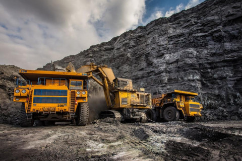 The Great Minerals Scramble: Who Is Really Winning the Fight for Critical Resources?