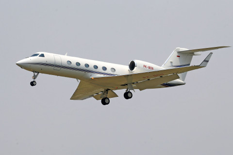 Biya Flies to Europe, Touadéra Settles In, and Lourenço Discovers Serbia