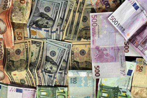 UN cash crunch forces Central African states to go it alone