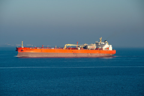 Crisis in the Strait of Hormuz is Putting Pressure on Central Africa's Fuel Supplies