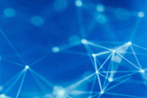 AI race for African Minerals -  Deepening Tech Integration Amid DRC' New Governance Risks
