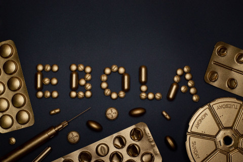 ISIS Offensive and Ebola Outbreak Signals Deep Governance Deficit
