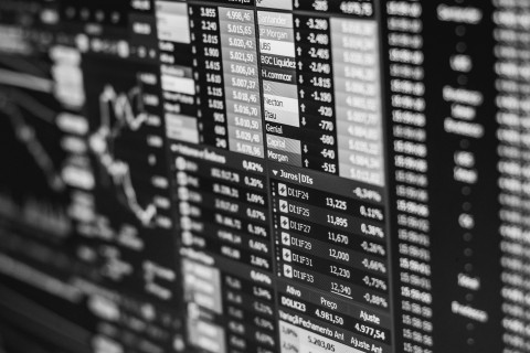 Why GDP Doesn't Tell The Whole Story