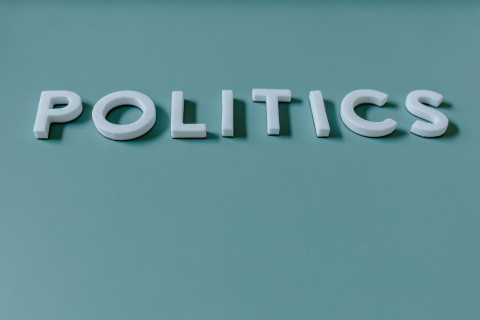 Cameroon Reshapes Succession Rules Ahead of Power Transition