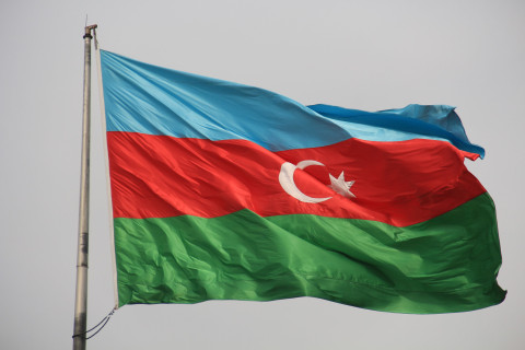 Chad Looks to Azerbaijan's ASAN Model to Modernize Public Service