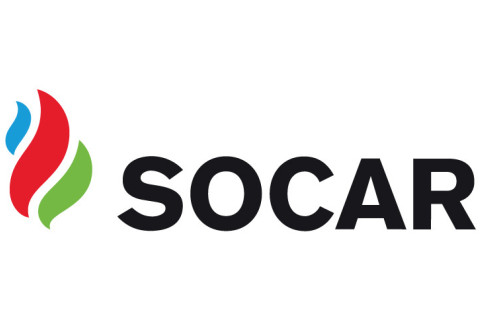 Africa Has Become SOCAR Trading's Next Growth Frontier