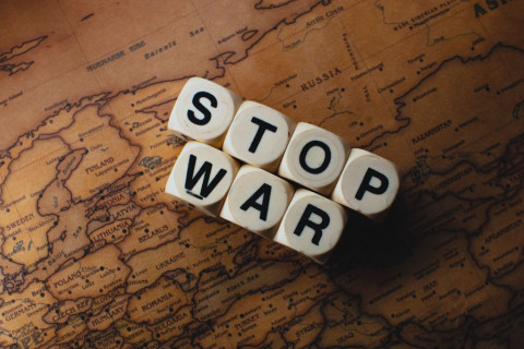 A Question of Competence - Why ECCAS Is Unfit To Arbitrate Central Africa's Deepest Confilcts