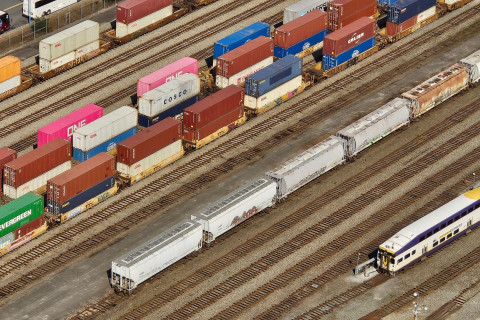 Beyond Metals - How Lobito Corridor Is Quietly Rewriting Central Africa's Economic Playbook