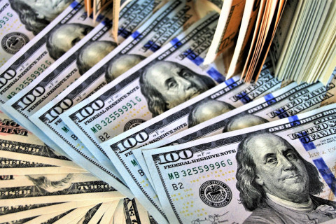 Resource Wealth Alone Doesn't Built States