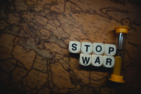 Cameroon's Three Wars And The Country Not Winning Any Of Them