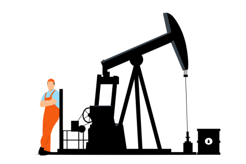 The Gabonese Paradox - Oligui Nguema's Battle Against the Resource Curse