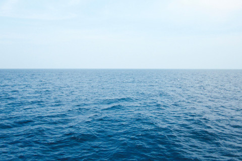 The Indian Ocean's Growing Role in Central African Trade