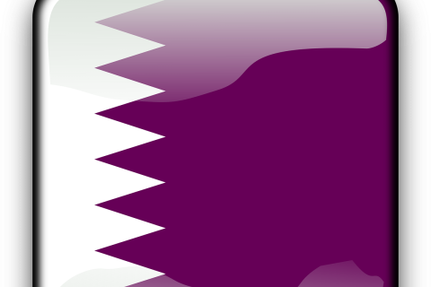 Qatar Is Taking a Different Path in Central Africa