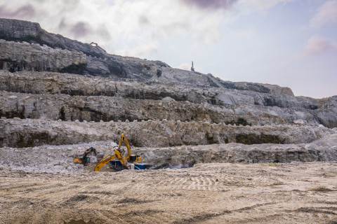 Cameroon's Mining Bet Is Reashaping Its Resource Economy