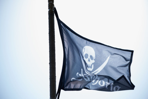 How Maritime Risks in The Gulf of Guinea Have Become a Business Variable