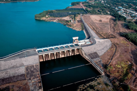 Real Impact of Infrastructure Investment In the DRC - What Actually Changes?