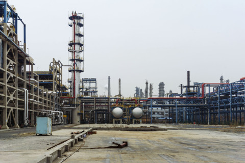 Retaining the Value Chain and the SNPC Dangote Deal