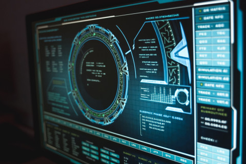 Cybersecurity Problem Is No More Virtual