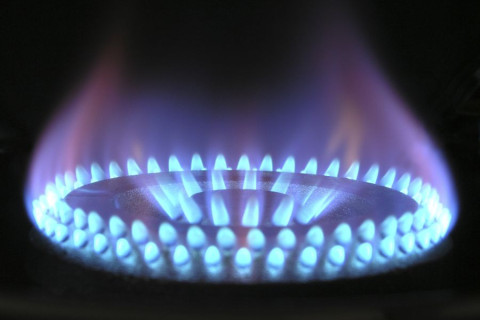One Resource, Three Strategies - How Central Africa Is Monetizing Natural Gas