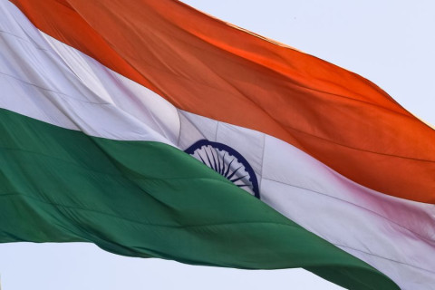 India Is Building a Different Kind of Partnership With Gabon