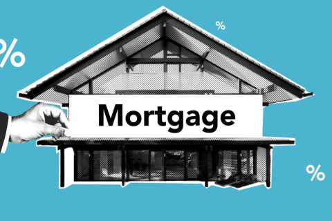 Why Young Professionals Are Waiting Longer to Buy a Home