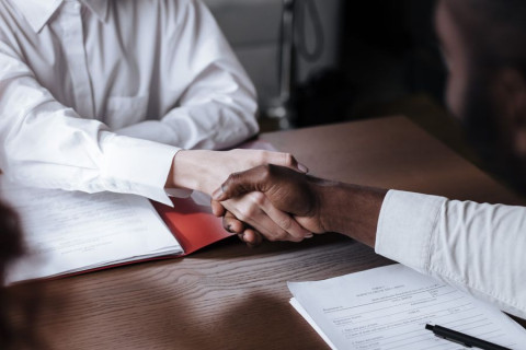 Angola Expands Local Content Through New Service Partnerships