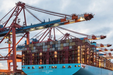 UAE Expands Investment Footprint Across Africa