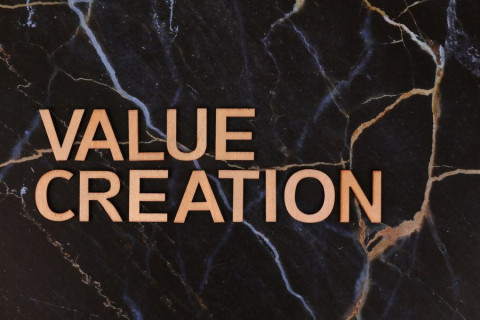 Beyond Extraction: Africa’s Push To Create Its Own Value Chain