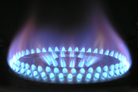 African Investment Platform to Launch Gas Infrastructure Initiative