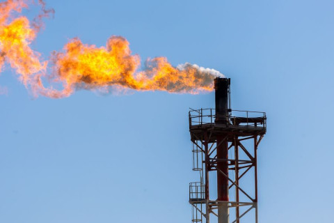Gas Revenue or Industrial Diversification? CEMAC Faces a Familiar Economic Test