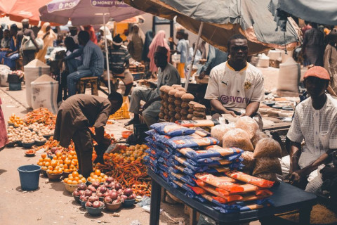 Africa Has a Continental Market. Can It Make It Work?