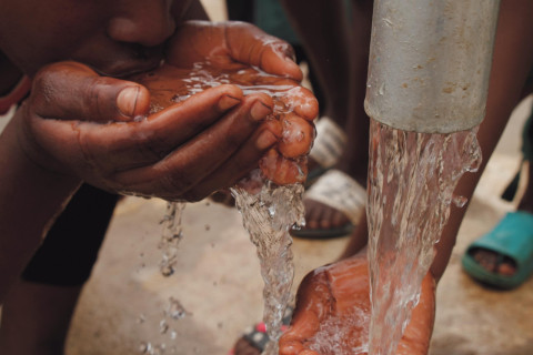 Cholera outbreak kills 28 in Cameroon’s Far North as disease spreads across region