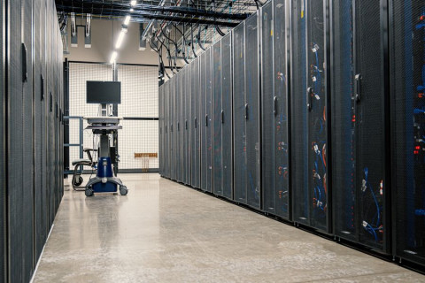 Africa Is Entering the AI Era. Central Africa Must Build More Than Algorithms