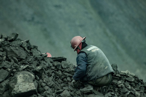 Africa’s Critical Minerals Moment Is About More Than Timing