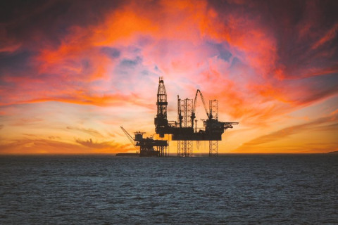 China’s New Investment Rules Are Holding Up an Equatorial Guinea Gas Deal