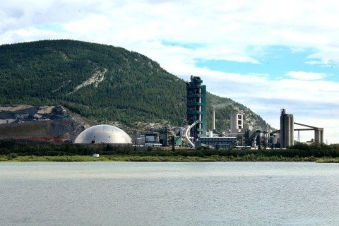 DRC Is Attracting Billions in Energy Projects. Can It Turn Investment Into Power?