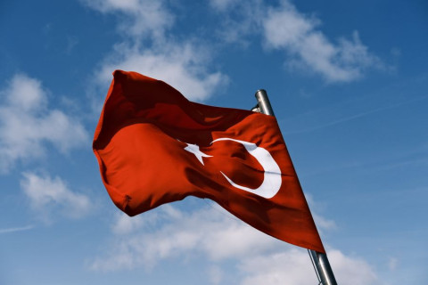 Angola and Türkiye Seek To Deepen Bilaterial Economic Ties