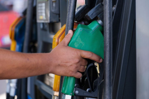 Hidden Cost Behind Africa's Fuel Prices