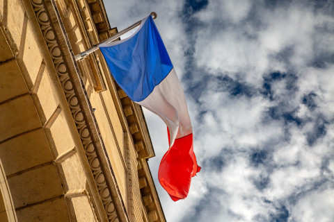 Russia Accuses France of Backing Sahel Armed Groups