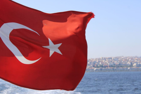 Kenya and Türkiye deepen strategic ties