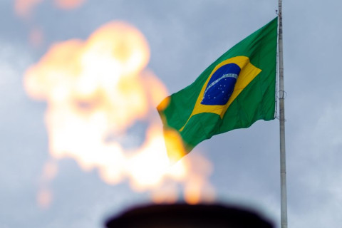 Petrobras Expands Its Search for Oil Opportunities in Africa