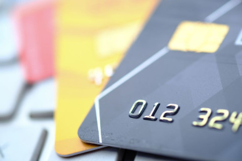 CEMAC Turns to Digital Finance To Strengthen Regional Payments
